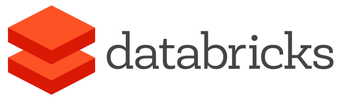 databricks