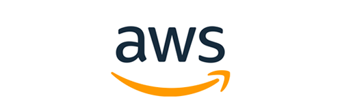 logo-aws-1