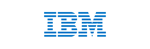 logo-ibm-1