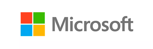 logo-microsoft-1