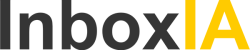 Inboxia-logo-600