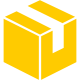 ecommerce-600