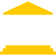 gobierno-600